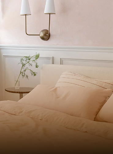 Nantong Ronrui Textile Co., Ltd.